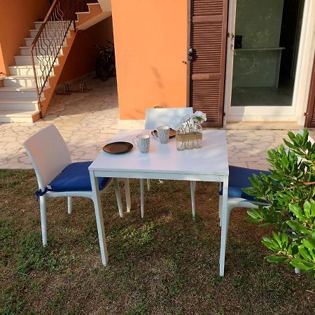 Bottrigo Apartment Bardolino Exterior photo