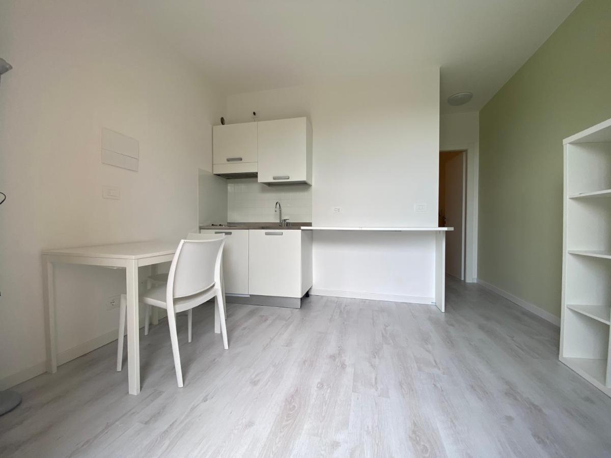 Bottrigo Apartment Bardolino Exterior photo